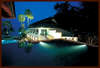 Aisawan Resort & Spa 